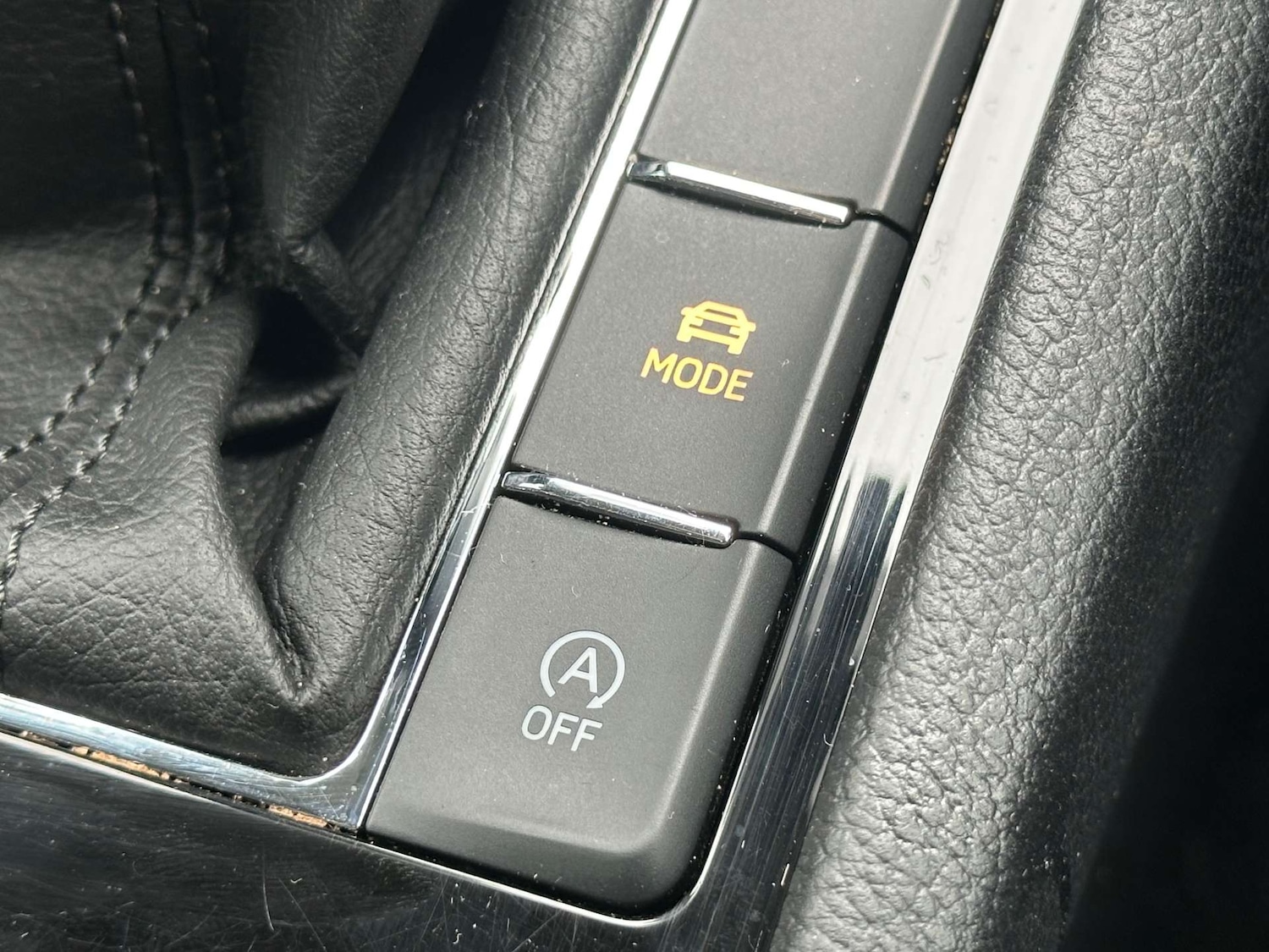 Used Skoda Superb 2017 for sale - 77662817: Photo 47