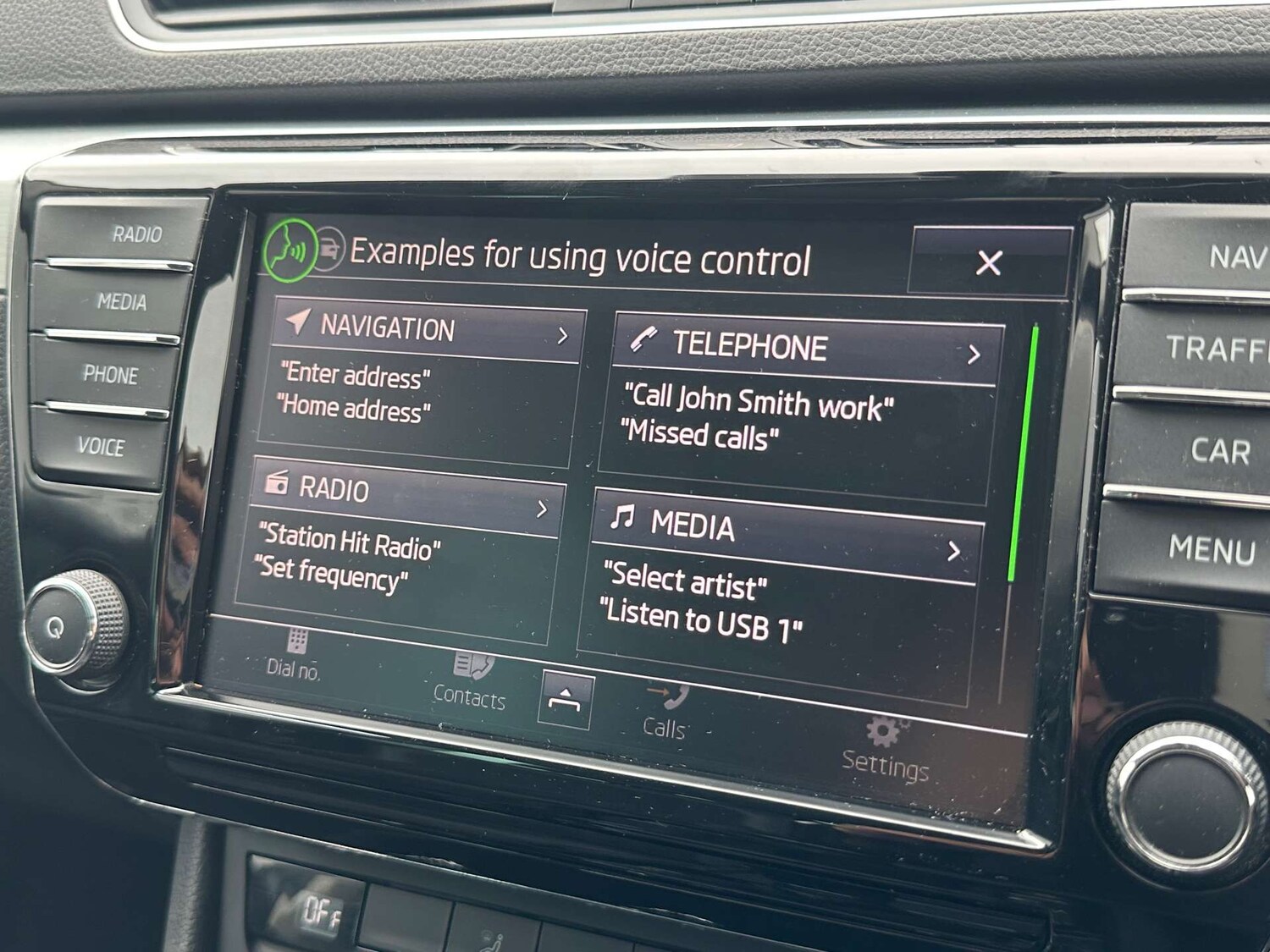 Used Skoda Superb 2017 for sale - 77662817: Photo 59