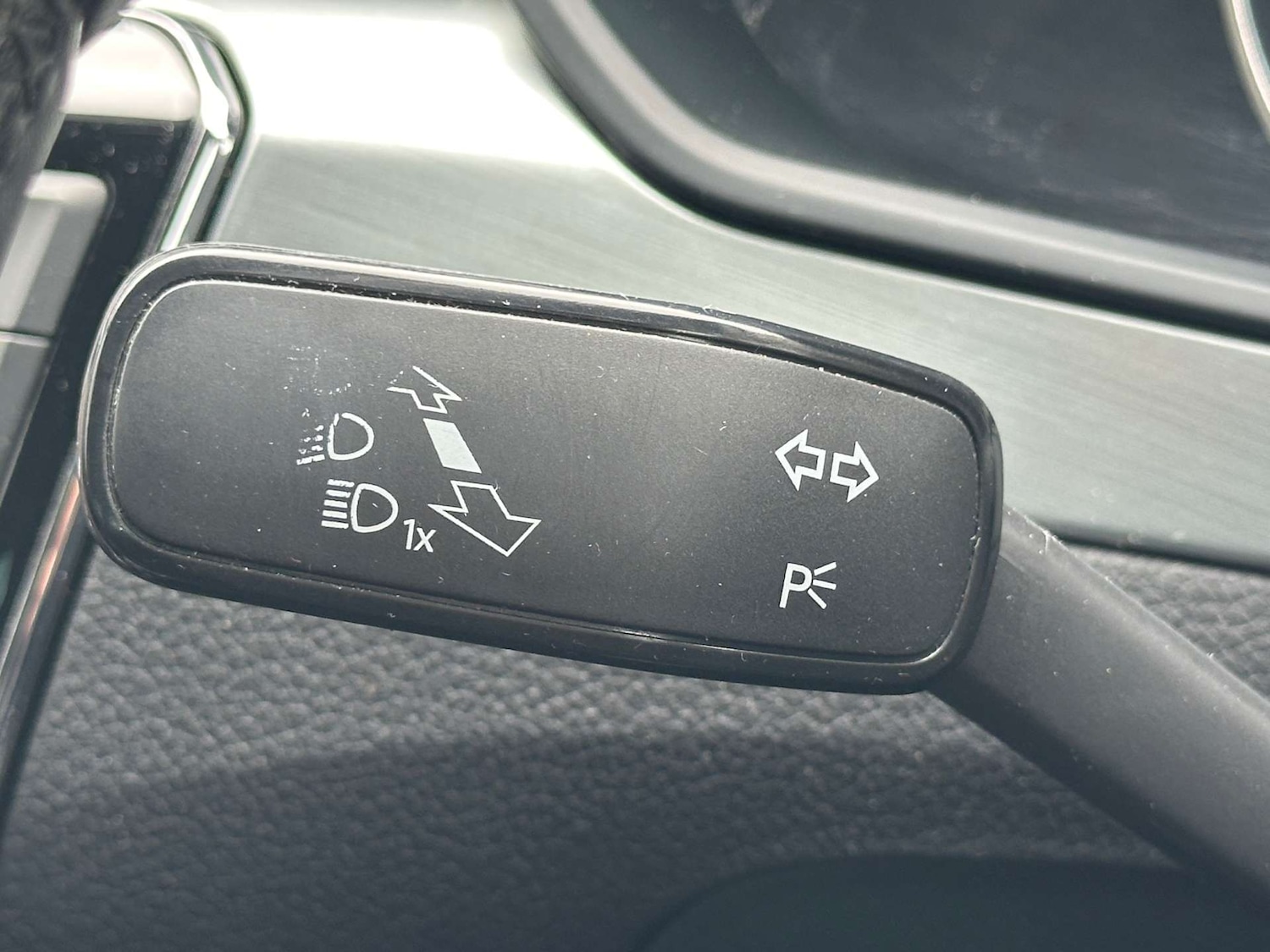 Used Skoda Superb 2017 for sale - 77662817: Photo 71