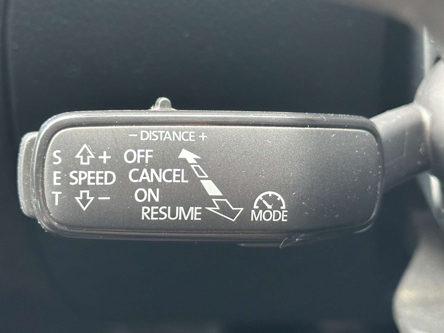 Used Skoda Superb 2017 for sale - 77662817: Photo 72