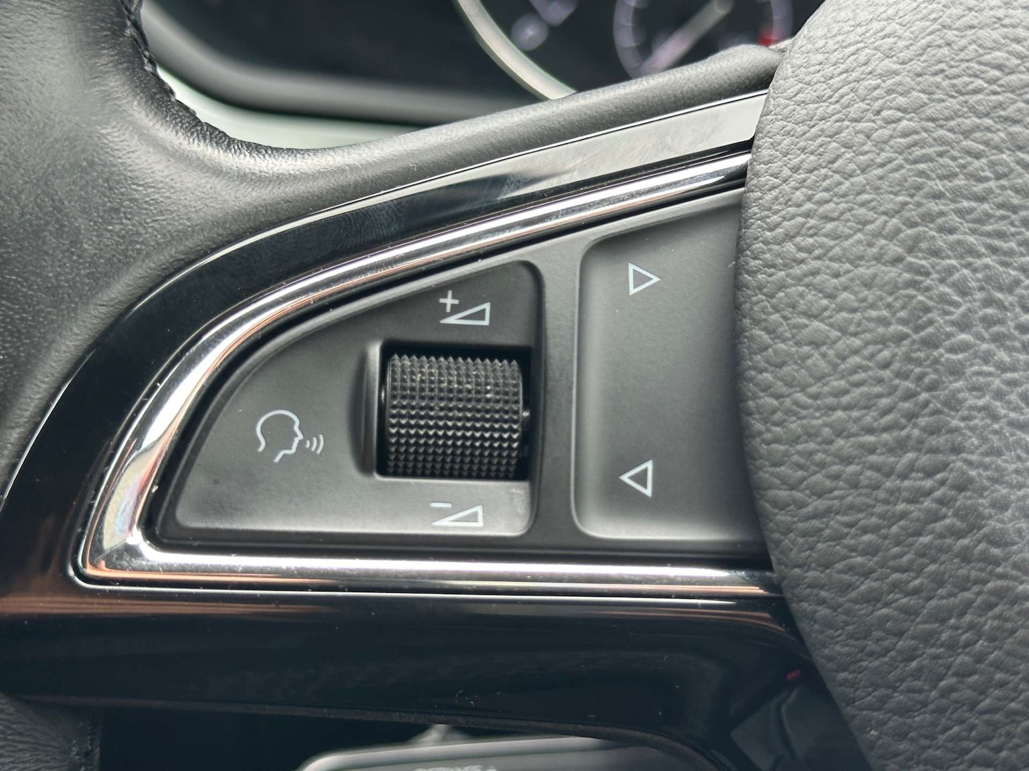 Used Skoda Superb 2017 for sale - 77662817: Photo 73