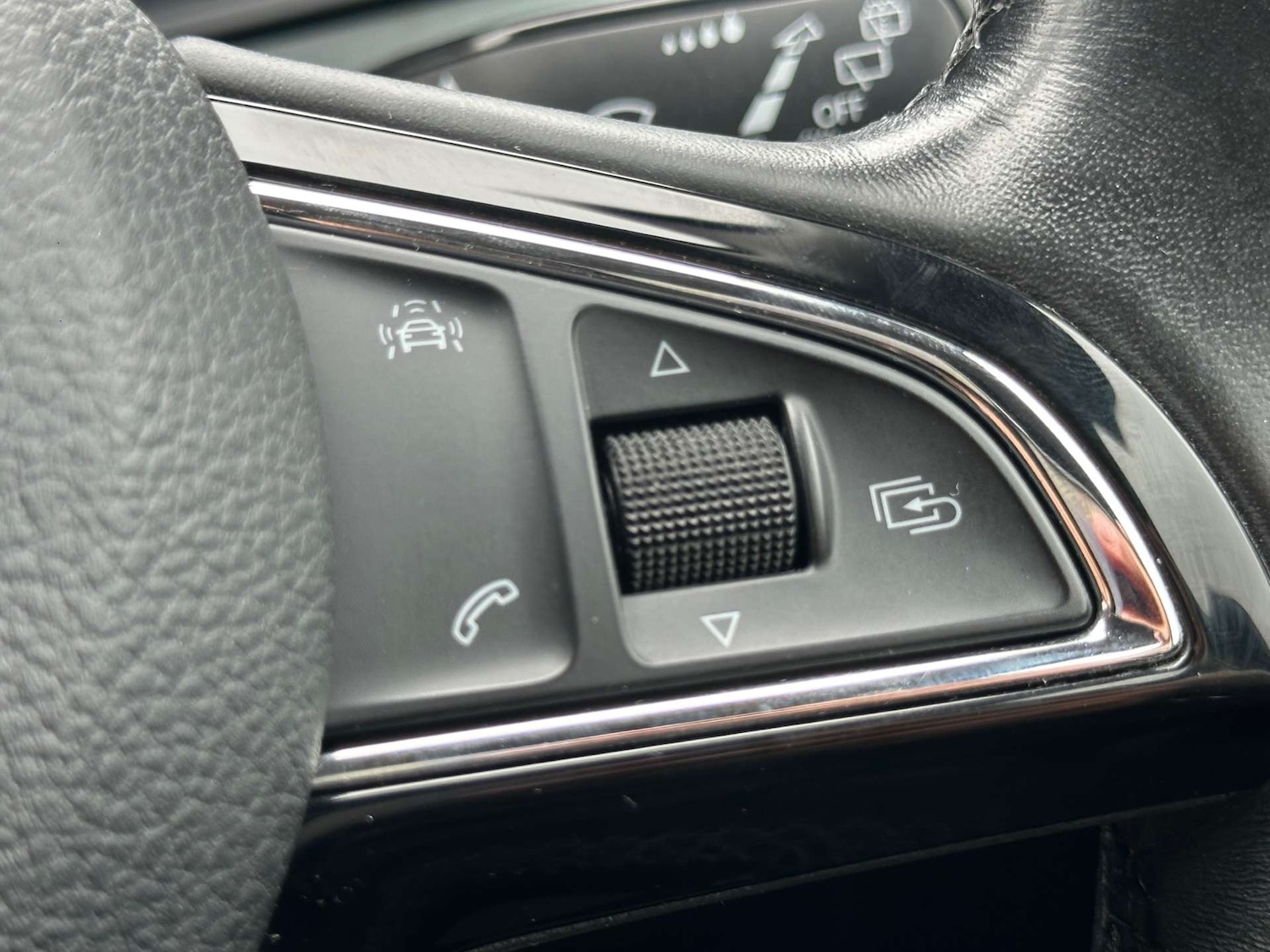 Used Skoda Superb 2017 for sale - 77662817: Photo 75