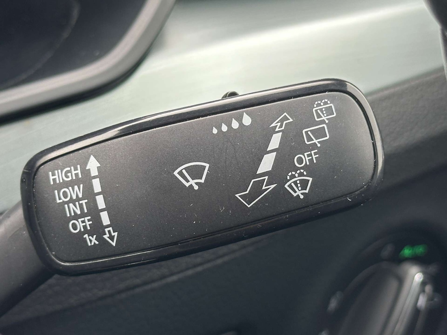 Used Skoda Superb 2017 for sale - 77662817: Photo 76