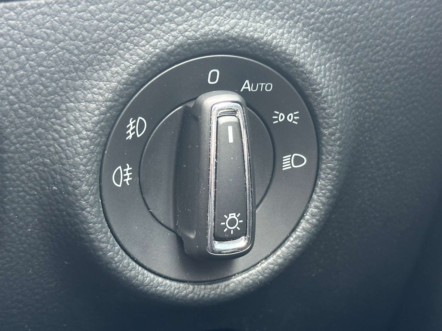 Used Skoda Superb 2017 for sale - 77662817: Photo 77