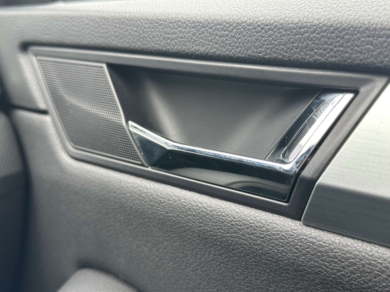 Used Skoda Superb 2017 for sale - 77662817: Photo 78