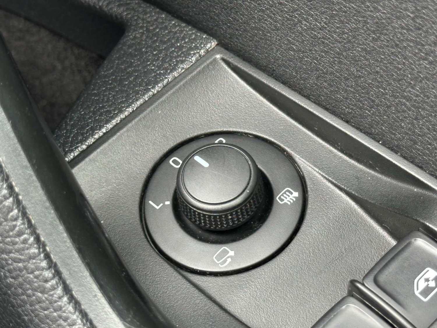 Used Skoda Superb 2017 for sale - 77662817: Photo 79