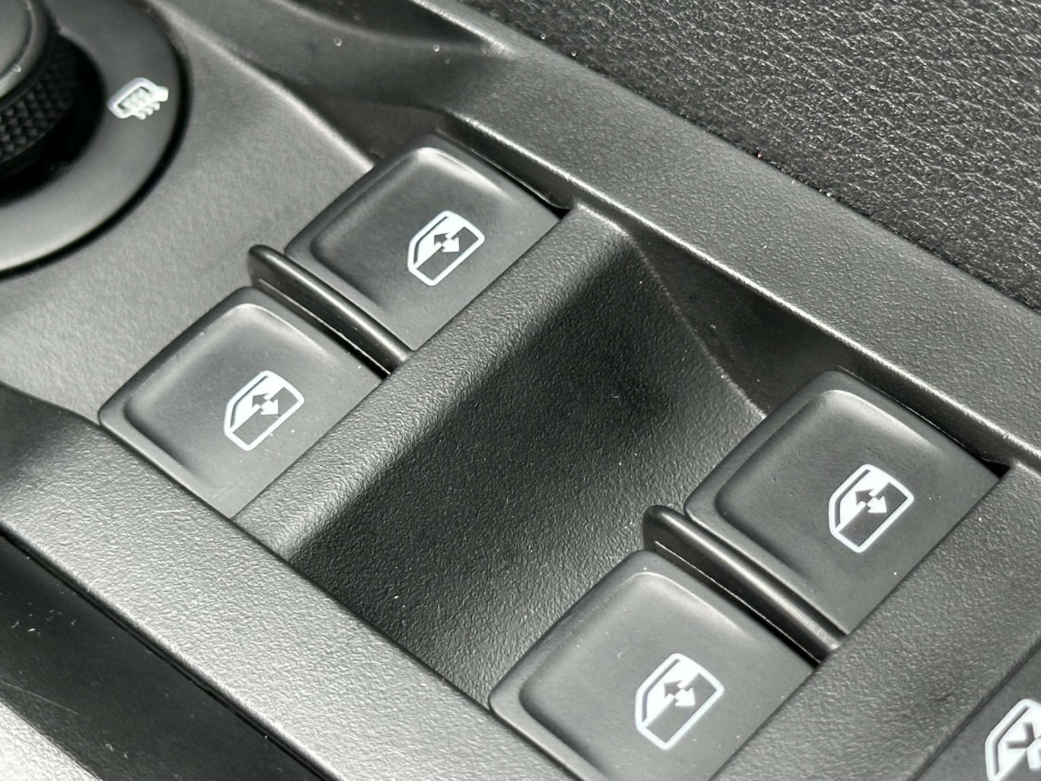 Used Skoda Superb 2017 for sale - 77662817: Photo 80