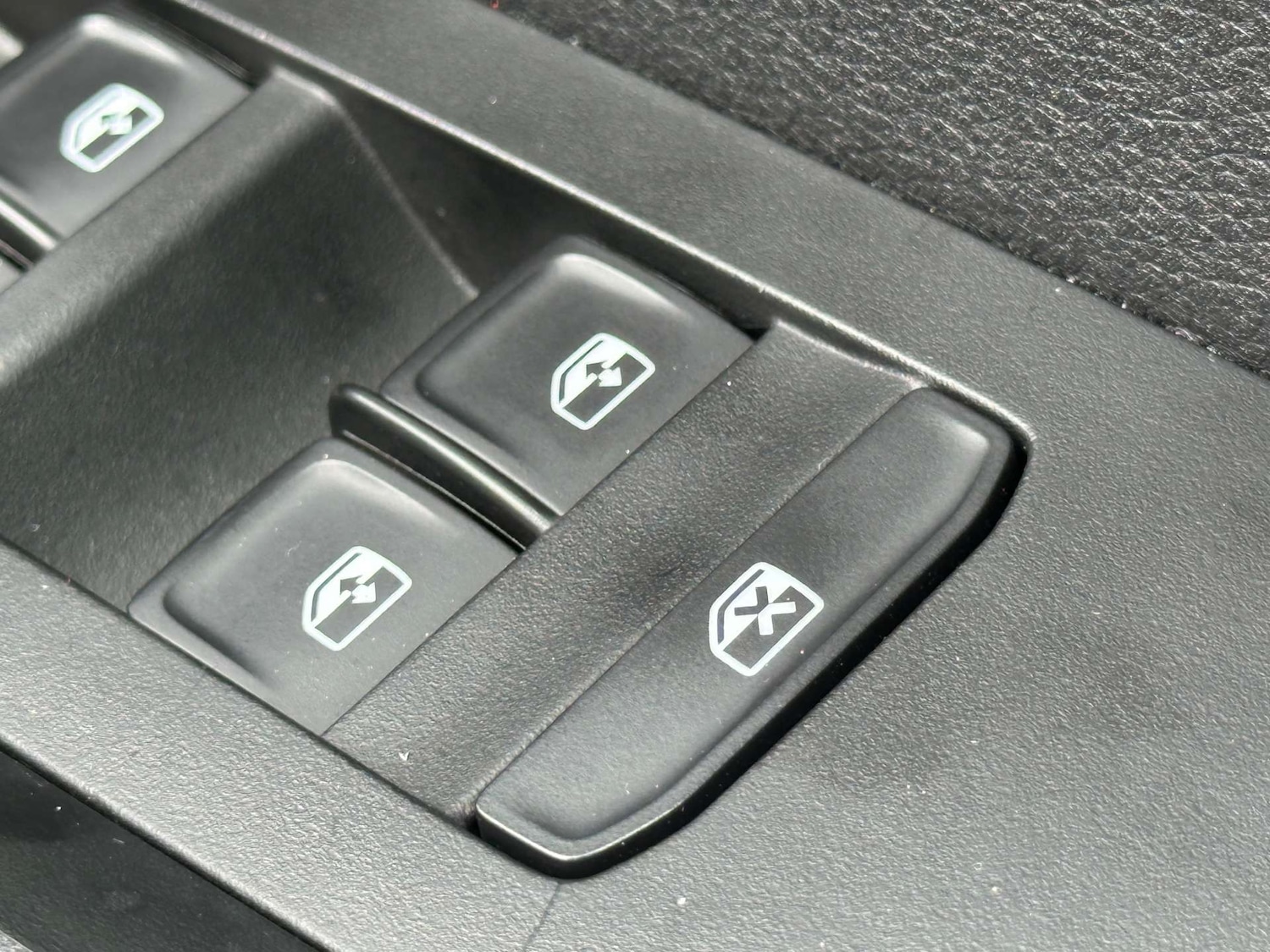 Used Skoda Superb 2017 for sale - 77662817: Photo 81