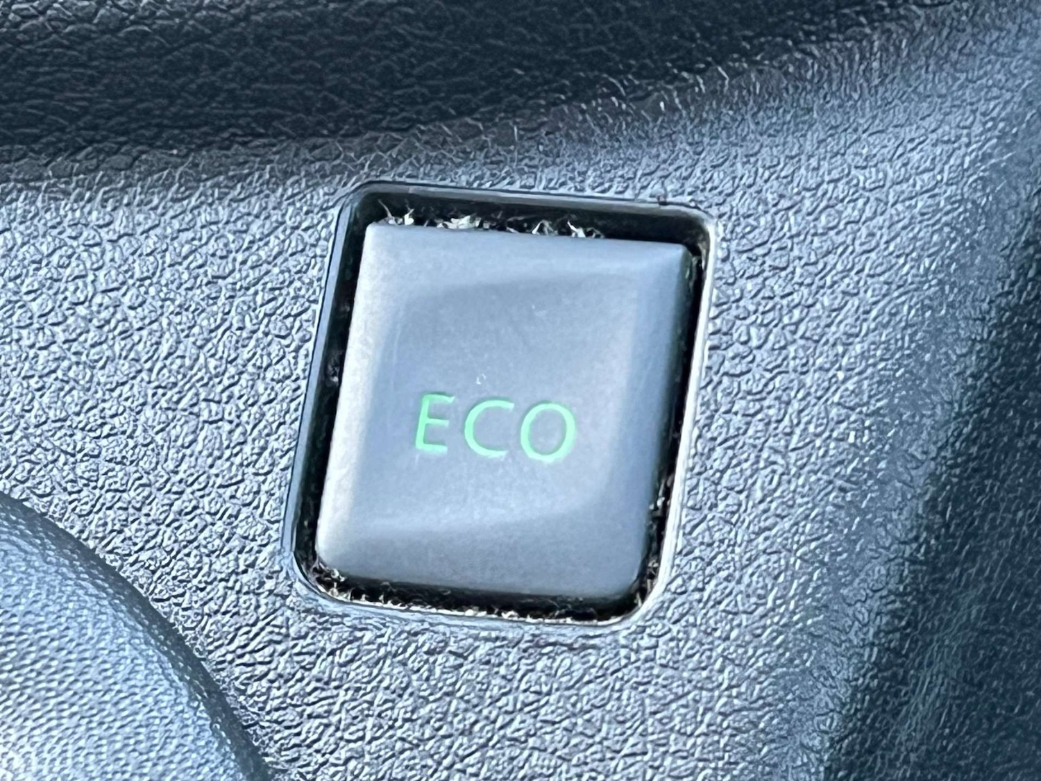 Used Renault Trafic 2017 for sale - 76519234: Photo 31