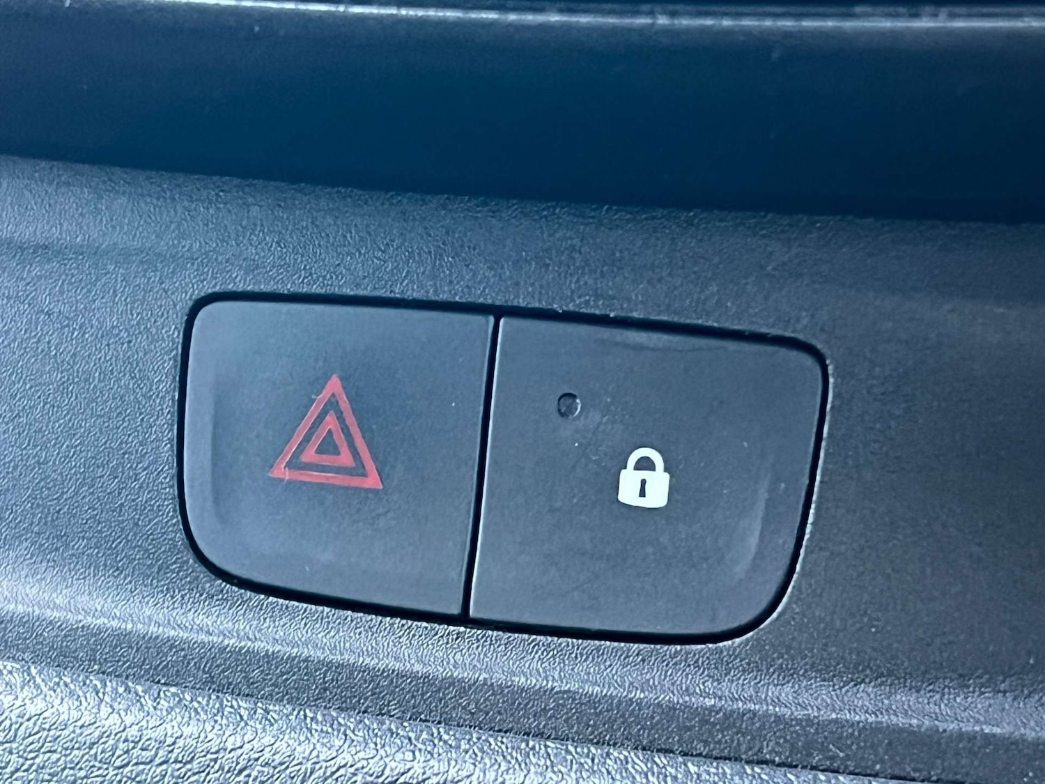 Used Renault Trafic 2017 for sale - 76519234: Photo 32