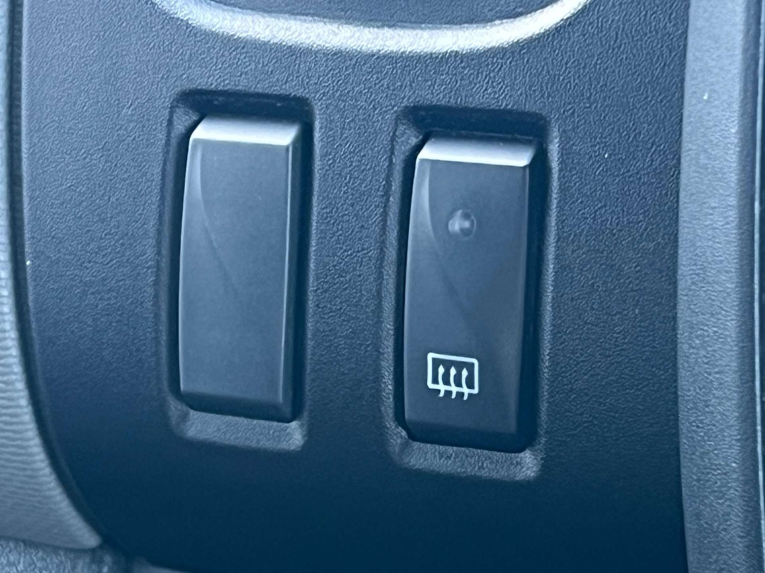 Used Renault Trafic 2017 for sale - 76519234: Photo 34