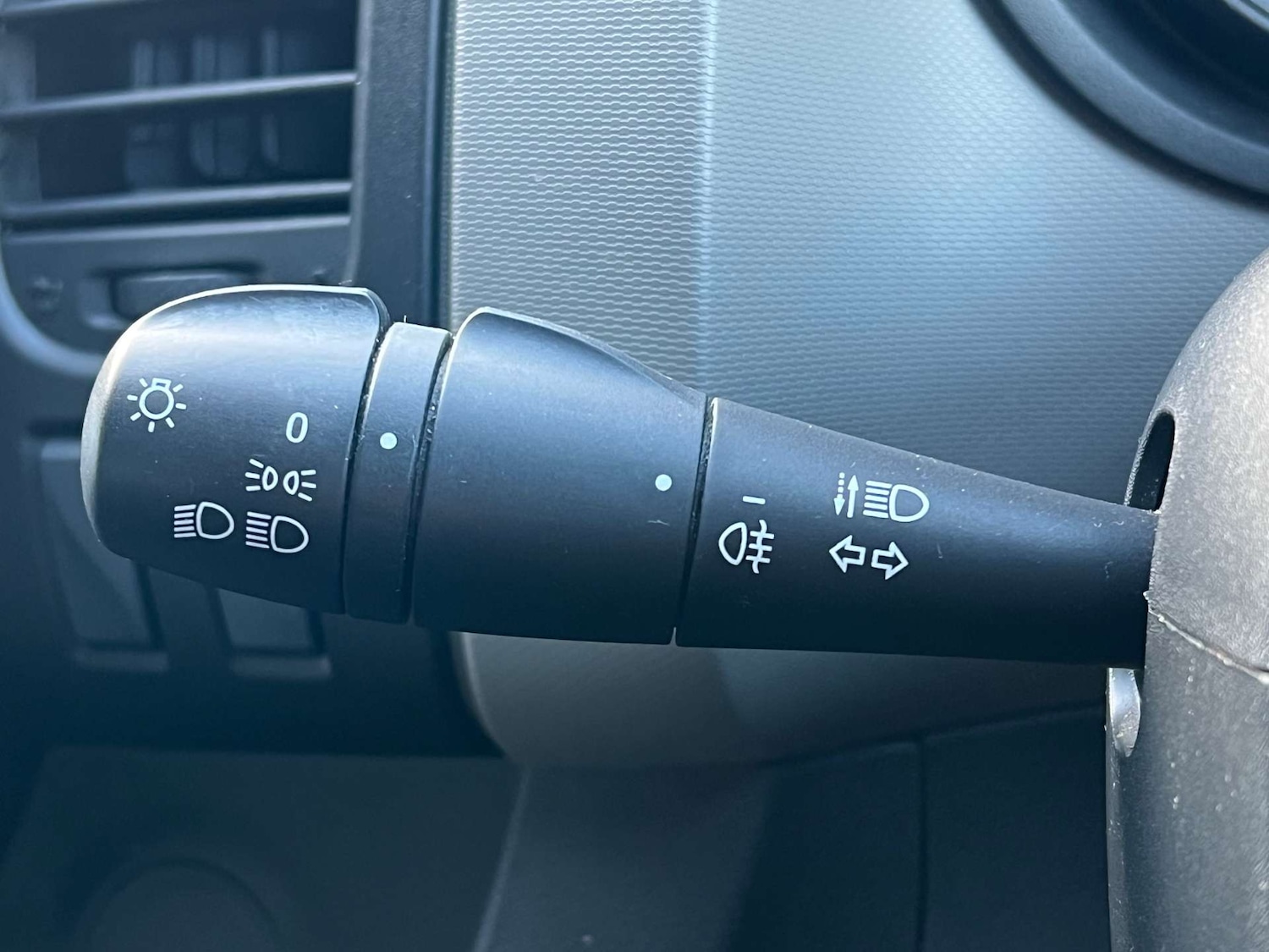 Used Renault Trafic 2017 for sale - 76519234: Photo 38