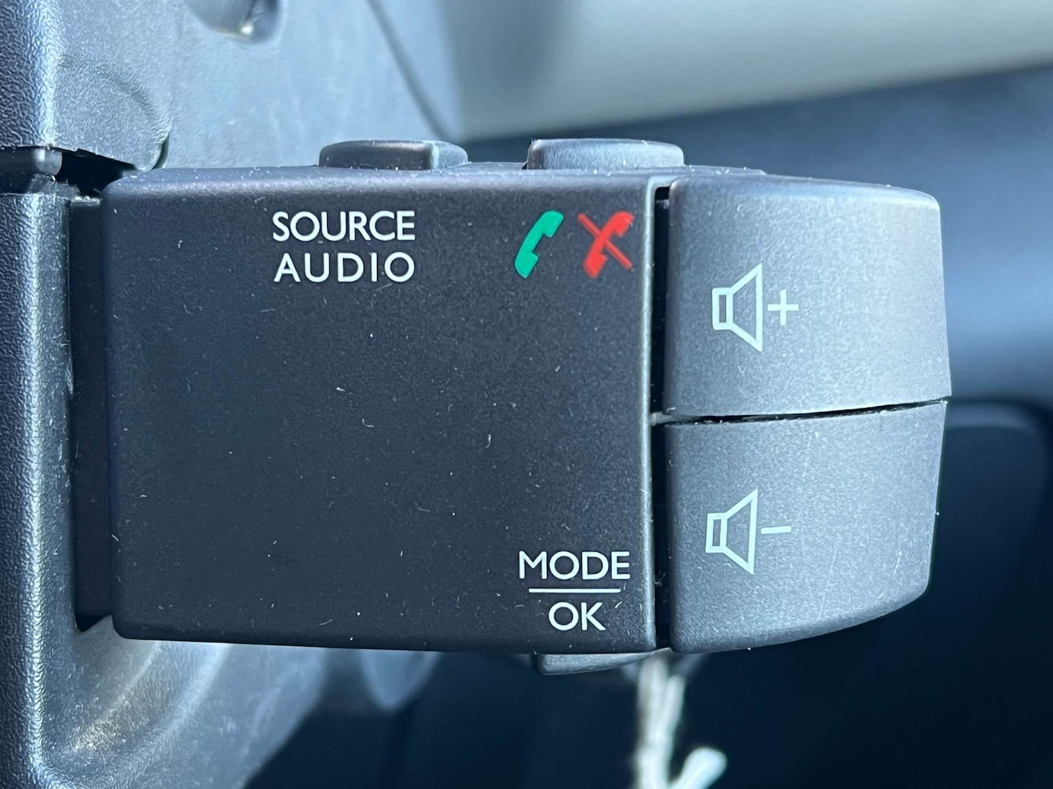 Used Renault Trafic 2017 for sale - 76519234: Photo 40