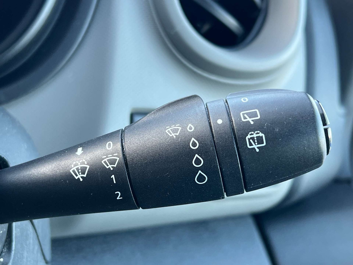 Used Renault Trafic 2017 for sale - 76519234: Photo 41