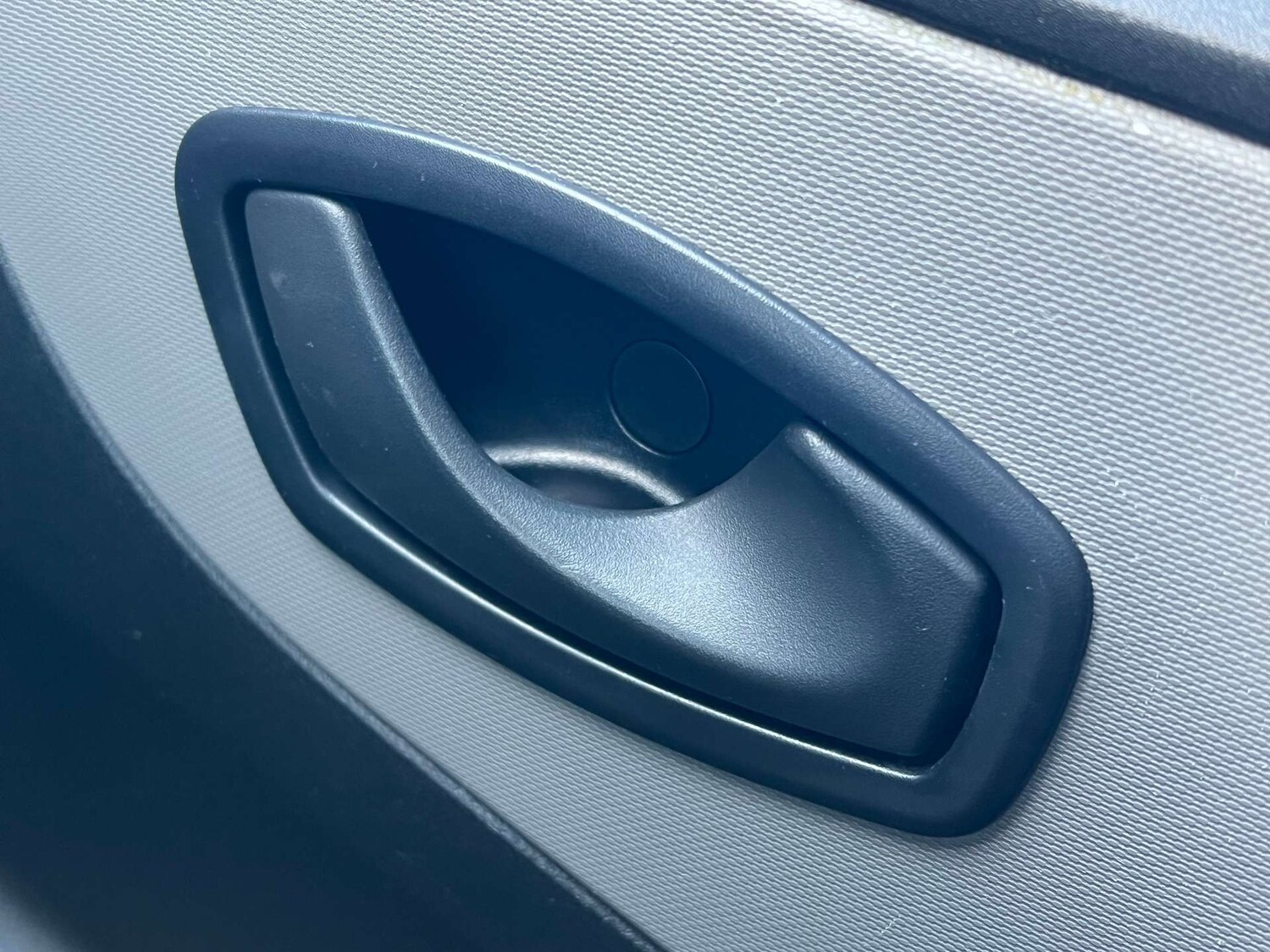 Used Renault Trafic 2017 for sale - 76519234: Photo 44