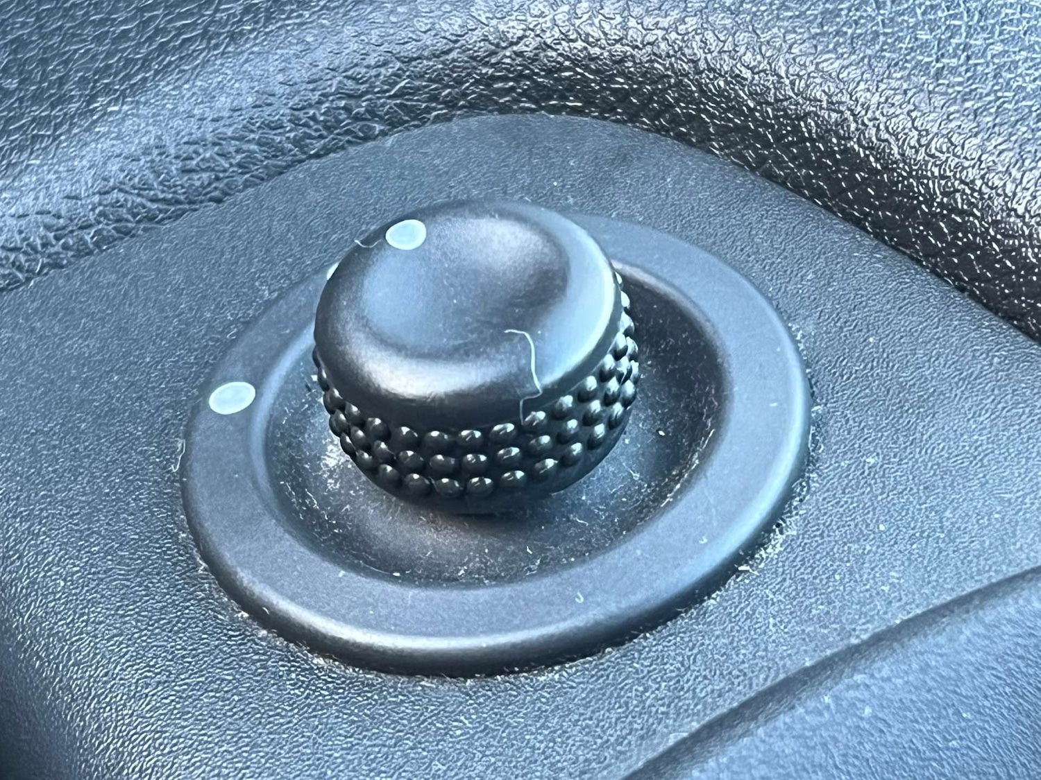 Used Renault Trafic 2017 for sale - 76519234: Photo 45