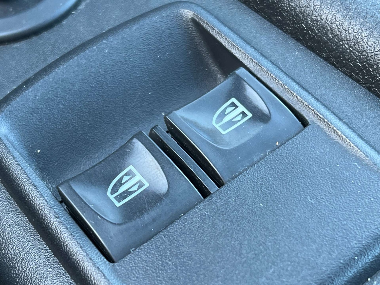 Used Renault Trafic 2017 for sale - 76519234: Photo 46