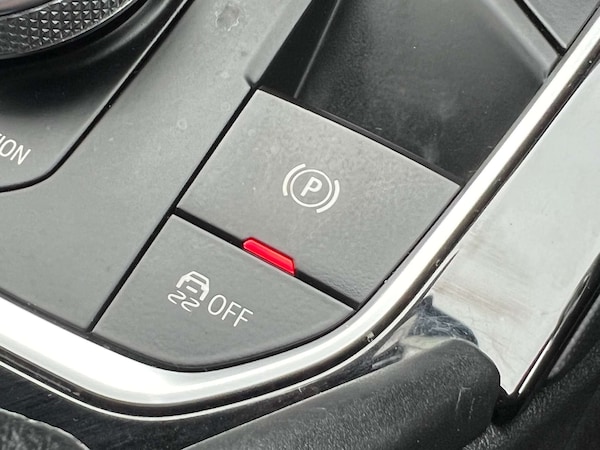 Used BMW 1 Series 2019 for sale - 74961450: Photo 33