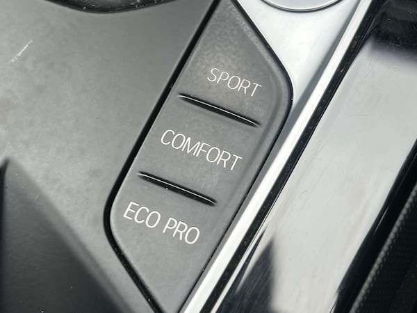 Used BMW 1 Series 2019 for sale - 74961450: Photo 34