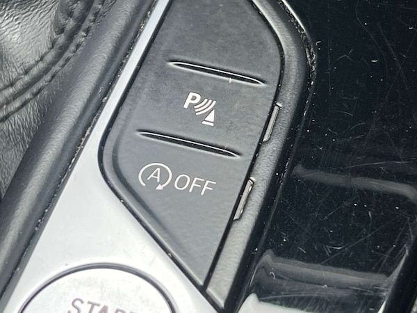 Used BMW 1 Series 2019 for sale - 74961450: Photo 36