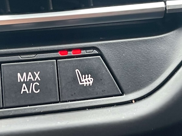 Used BMW 1 Series 2019 for sale - 74961450: Photo 41