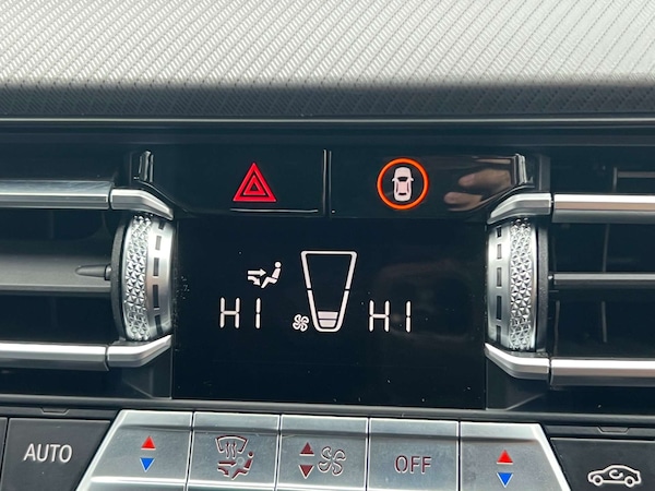 Used BMW 1 Series 2019 for sale - 74961450: Photo 42