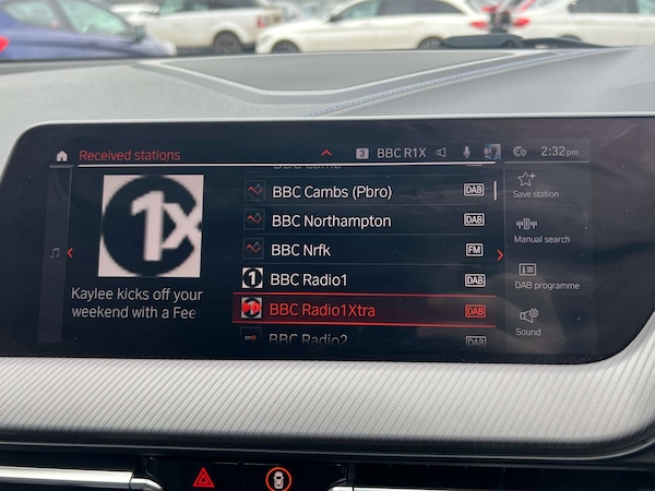 Used BMW 1 Series 2019 for sale - 74961450: Photo 45