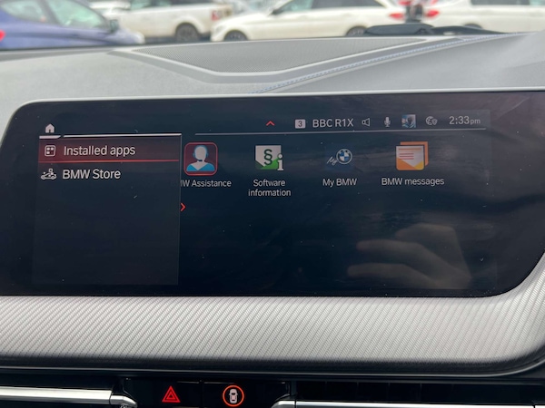 Used BMW 1 Series 2019 for sale - 74961450: Photo 46