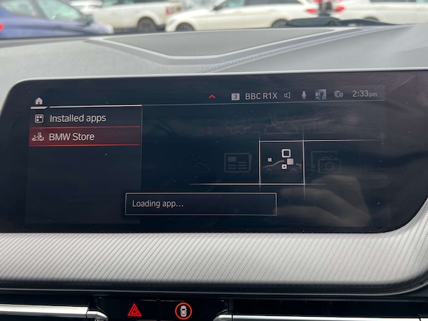 Used BMW 1 Series 2019 for sale - 74961450: Photo 47