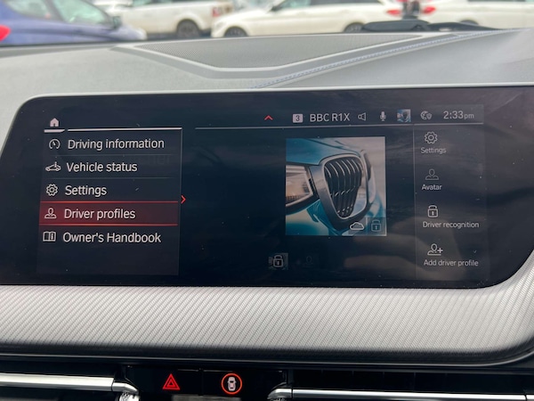 Used BMW 1 Series 2019 for sale - 74961450: Photo 48