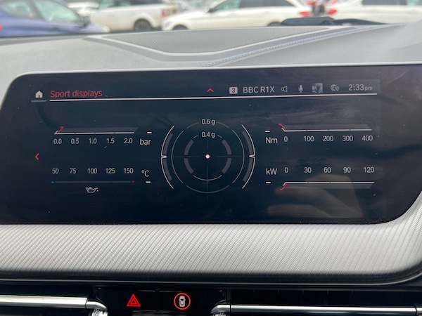 Used BMW 1 Series 2019 for sale - 74961450: Photo 54
