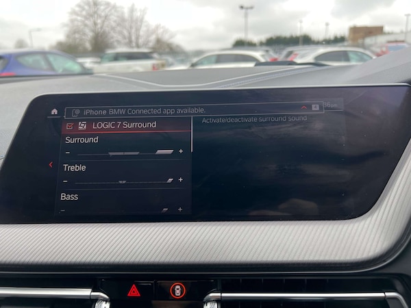 Used BMW 1 Series 2019 for sale - 74961450: Photo 56
