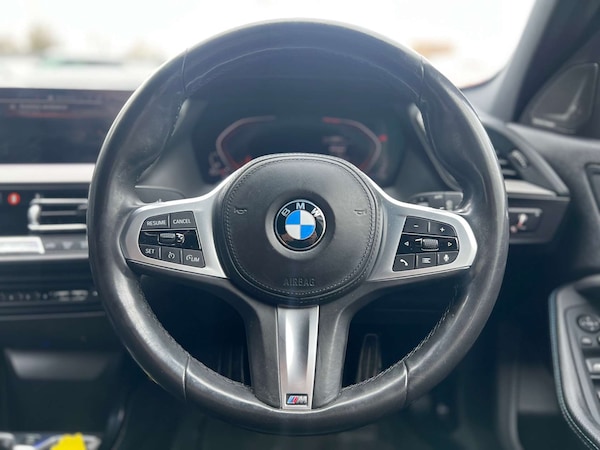 Used BMW 1 Series 2019 for sale - 74961450: Photo 60
