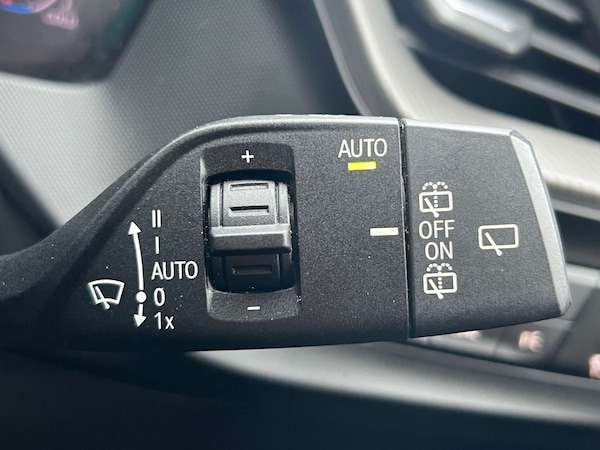 Used BMW 1 Series 2019 for sale - 74961450: Photo 62