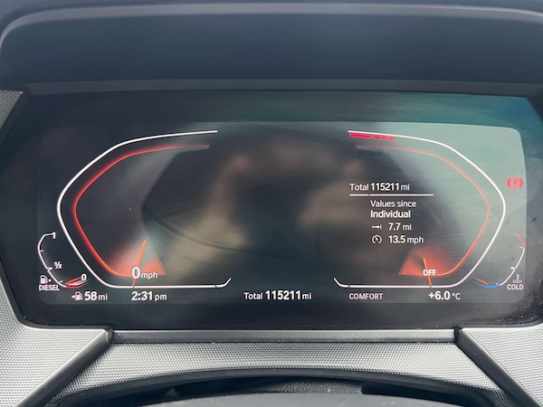 Used BMW 1 Series 2019 for sale - 74961450: Photo 63