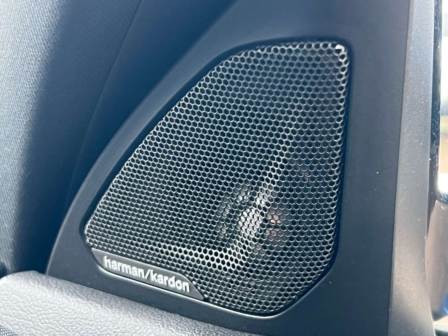 Vehicle 64