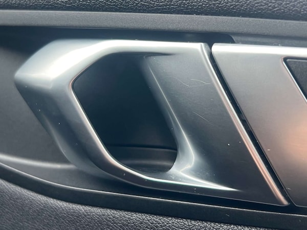 Used BMW 1 Series 2019 for sale - 74961450: Photo 66