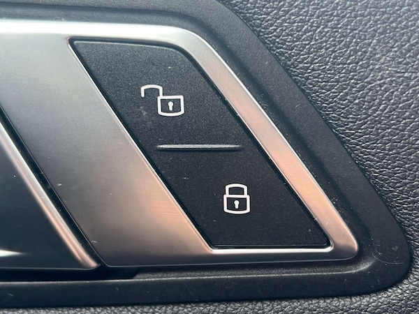 Used BMW 1 Series 2019 for sale - 74961450: Photo 67