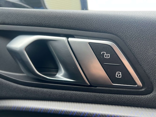 Used BMW 1 Series 2019 for sale - 74961450: Photo 68