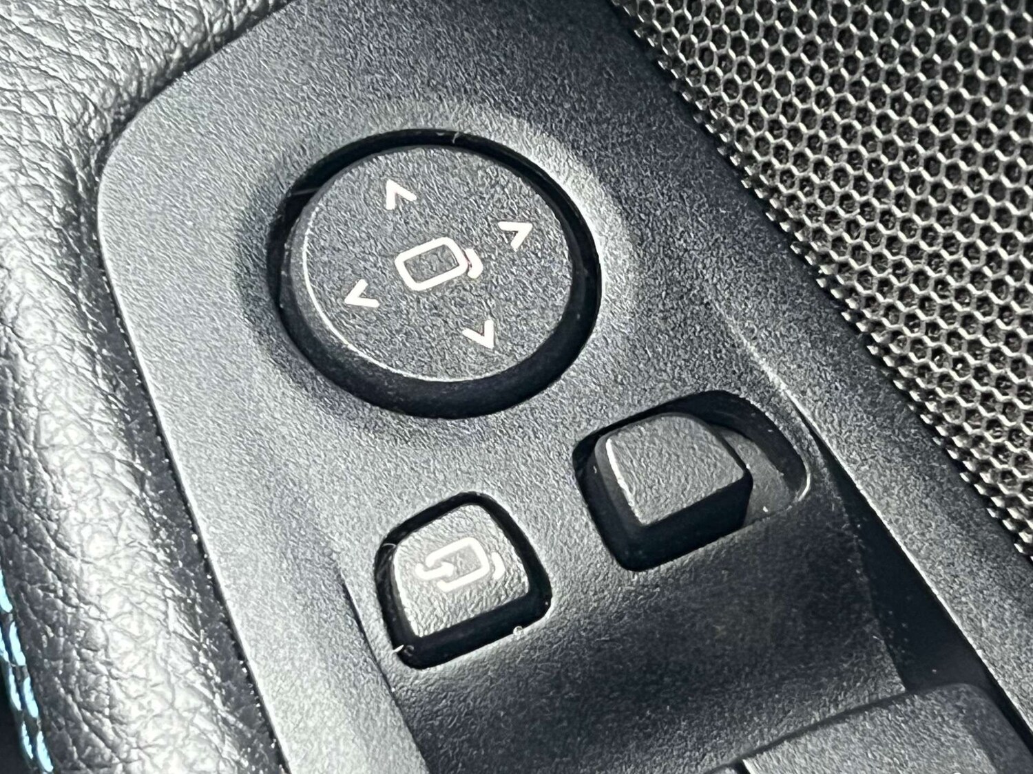 Vehicle 69