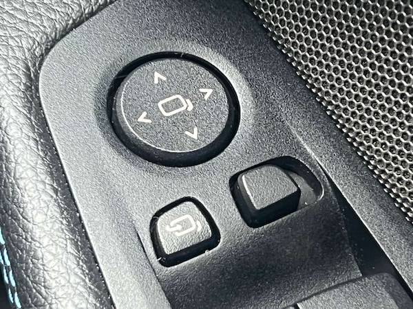 Used BMW 1 Series 2019 for sale - 74961450: Photo 69