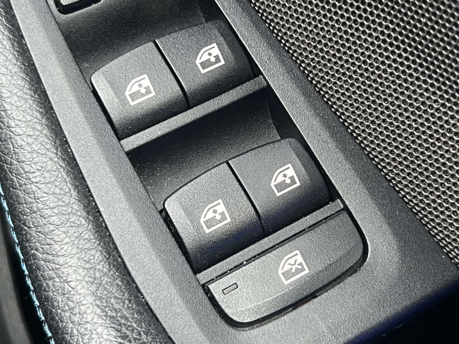 Vehicle 70