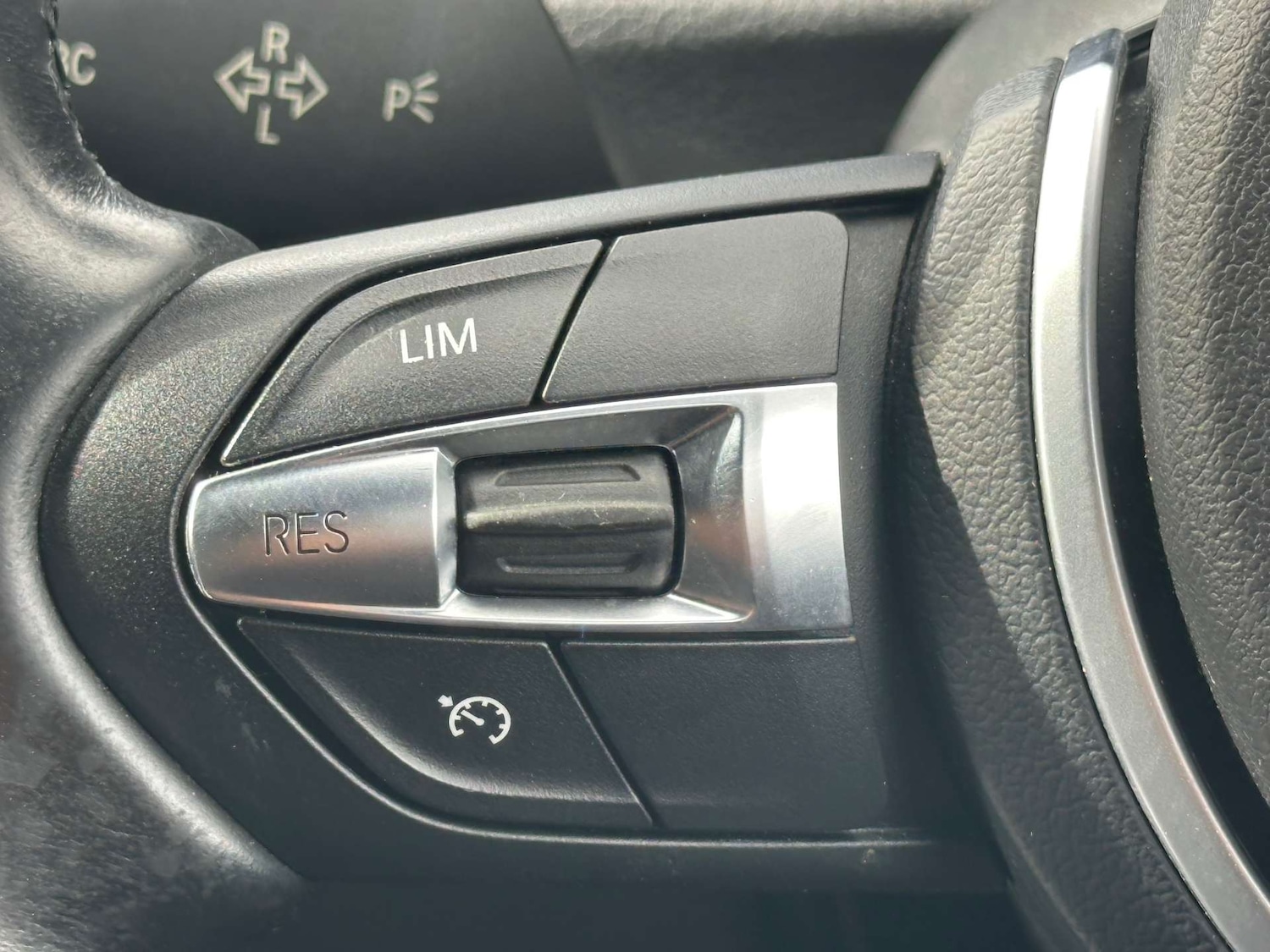 Used BMW 3 Series 2015 for sale - 78152422: Photo 20