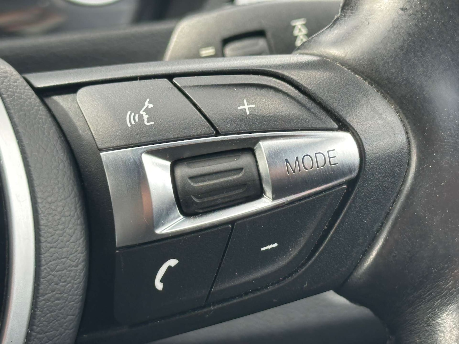 Used BMW 3 Series 2015 for sale - 78152422: Photo 21