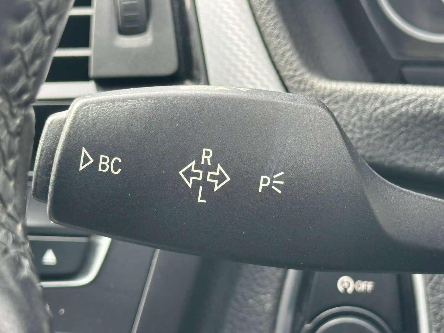 Used BMW 3 Series 2015 for sale - 78152422: Photo 22