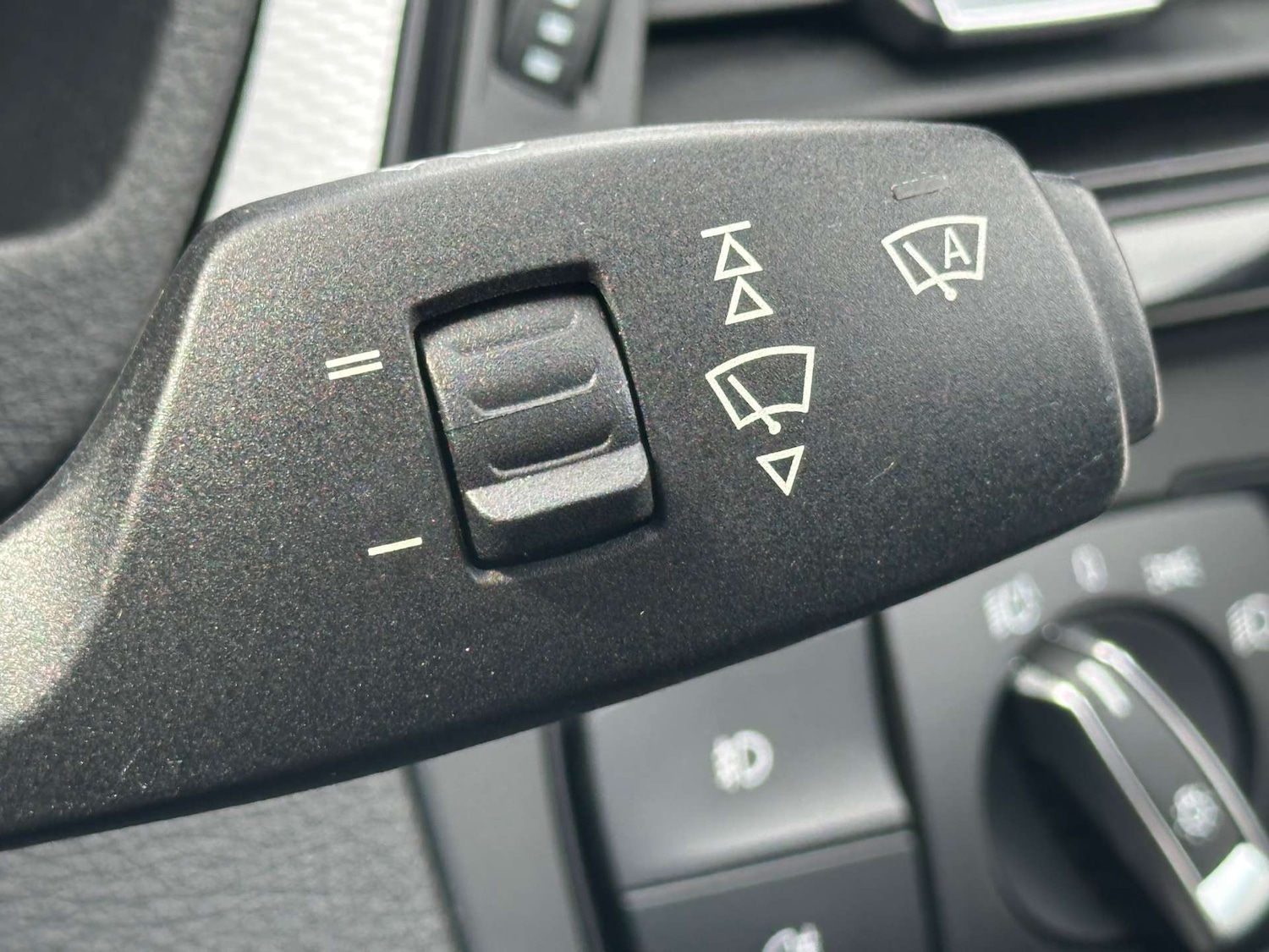 Used BMW 3 Series 2015 for sale - 78152422: Photo 23