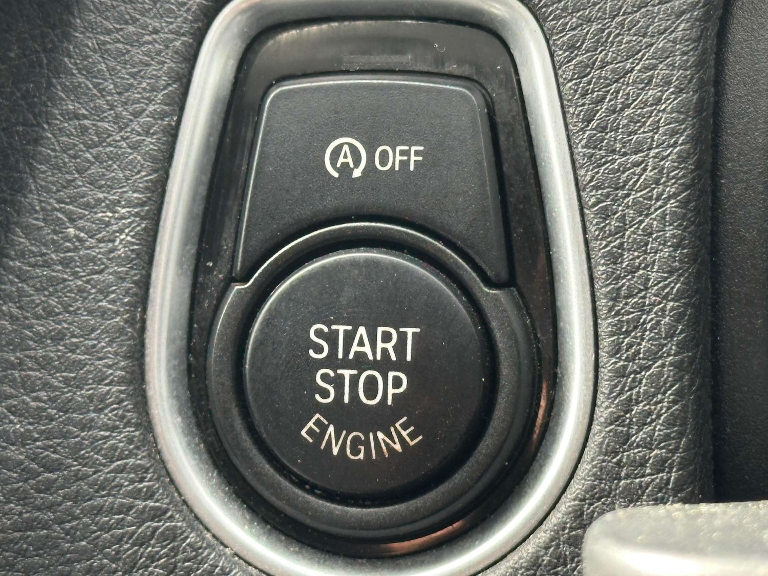 Used BMW 3 Series 2015 for sale - 78152422: Photo 24