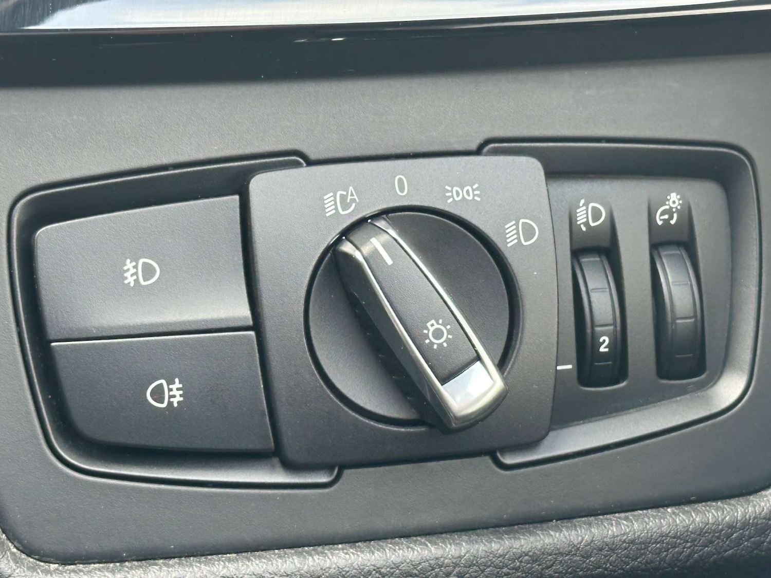 Used BMW 3 Series 2015 for sale - 78152422: Photo 25