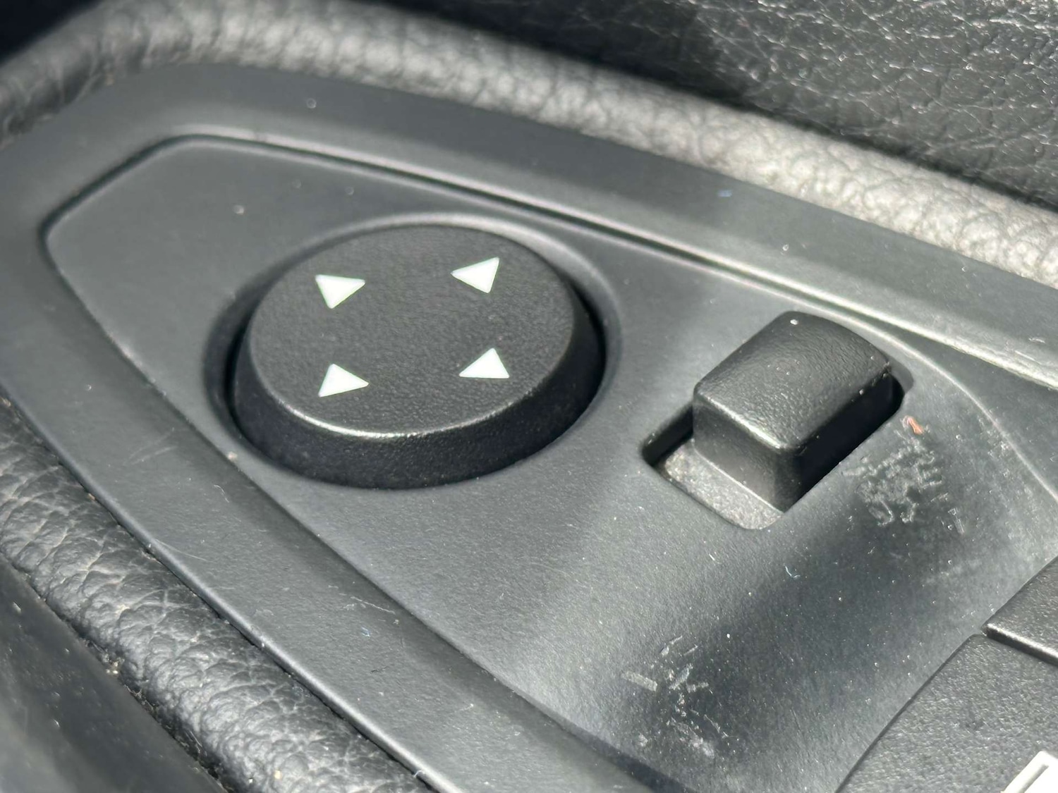 Used BMW 3 Series 2015 for sale - 78152422: Photo 26