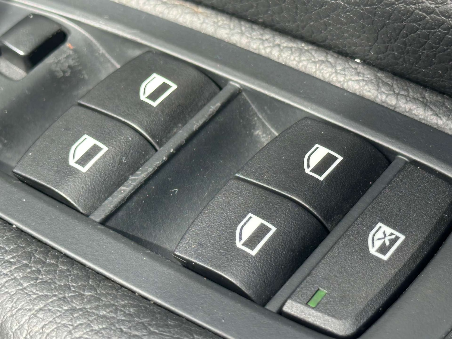 Used BMW 3 Series 2015 for sale - 78152422: Photo 27